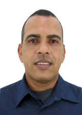 MOTORISTA ADRIANO