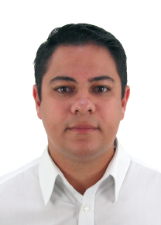 VITOR OTONI