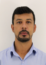 VITOR MURILO