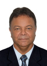 CLOVINHO 