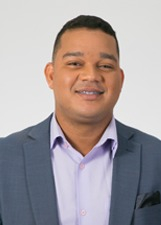 DR. WANDERSON GUIMARÃES 
