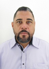 GABRIEL FRAGA