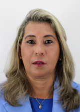 PROF. KATIA