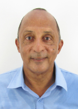 ROBERTO SALESIANO