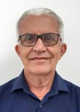 ZÉ DO RENASCER