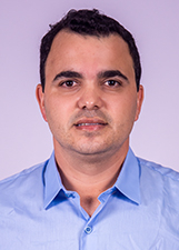 RICELIO LINHARES