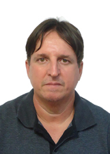 FÁBIO MARCOS MARQUETO