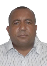 ARTUR PEREIRA