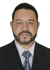 BATISTA