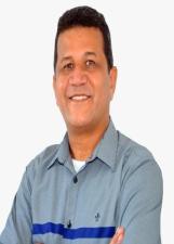 PEDRO DO SAAE