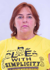 POLACA CALIMAM
