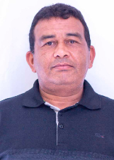 JOSIAS DOS ANDAIMES