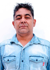 JAIR DA SORVETERIA