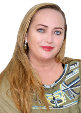 JULIA AMARAL
