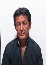 SENIR CORTES