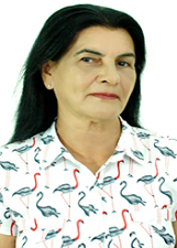 MORENA