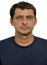 OLEIRO ANDERSON