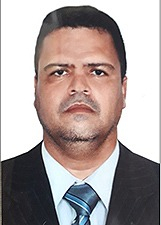 PAULO CESAR