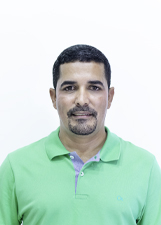 TADEU TOMÉ