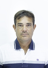 ROGERINHO