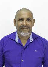 HERCULANO GÁS