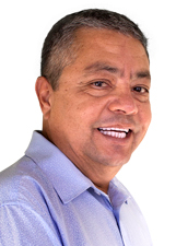 DERICÃO