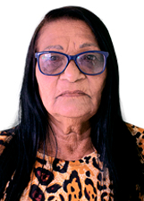 DALVA LUZ