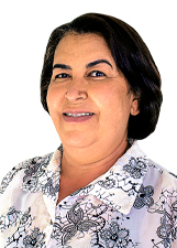 NOEMIA