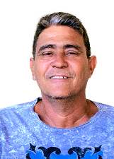 MANINHO