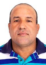 HELIO DE ZETE