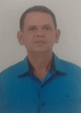 CORONEL MARCOS