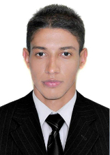 ALEX JUNIOR BOTELHO