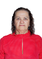 ILMA JANN