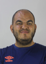 BETRAN FERNANDES