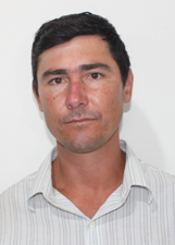 NOÉ COSMO