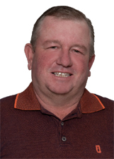 MARCELO KROHLING