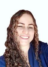 EDNEIA CARDEIRO