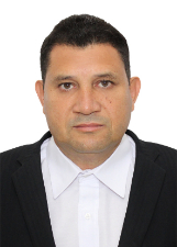 UBALDINO SARAIVA