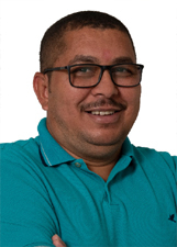 VALDIVINO CORRETOR
