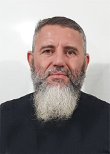 PROFESSOR HERON