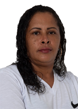 MARY SALINO