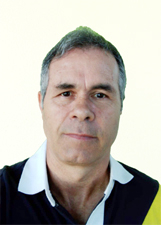 JOSIMAR SCHNEIDER DE SOUZA