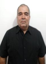 JERÊ