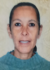 NETE CORREIA