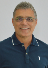 FERNANDO ARAÚJO