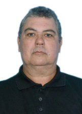 GILSON BRAGA