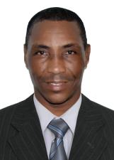 GILMAR MARIANO PINHEIRO