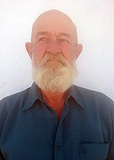 TADEU BALBINO