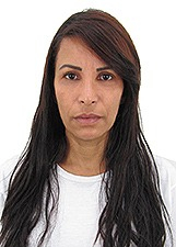 SILVIA