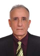 LISARB